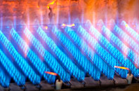 Abertridwr gas fired boilers
