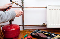 free Abertridwr heating repair quotes